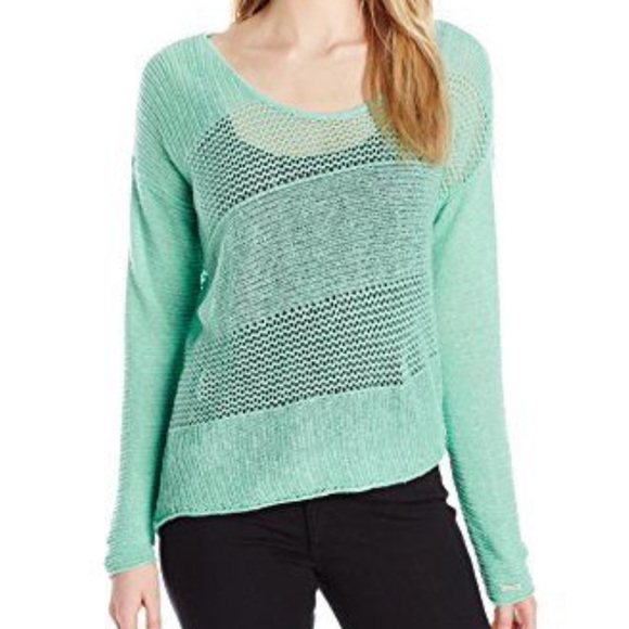 Prana | Sweaters | Prana Liana Sweater 